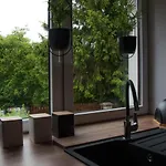 Dobranocka W Leleszkach شقة *
