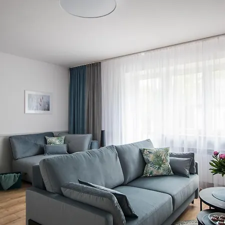 Dobranocka W Leleszkach