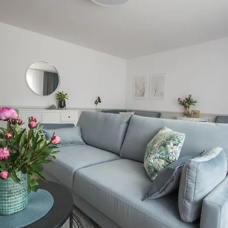 Dobranocka W Leleszkach * Пасым