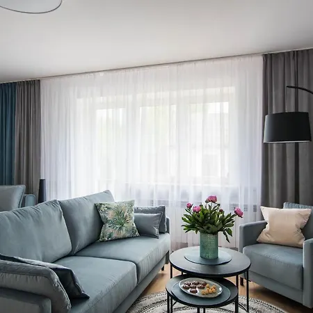 Dobranocka W Leleszkach *