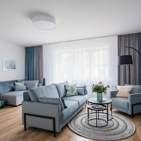 Dobranocka W Leleszkach * Pasym