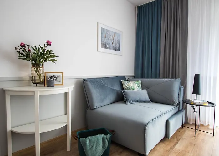 Dobranocka W Leleszkach