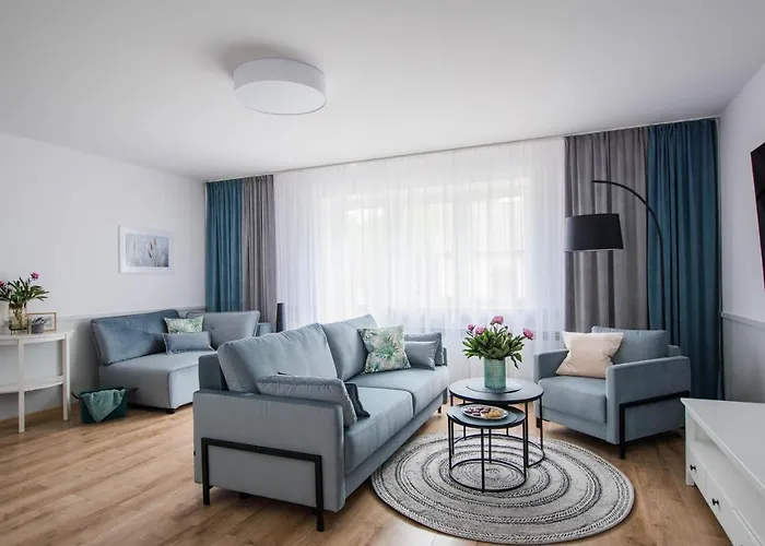 Dobranocka W Leleszkach * Pasym